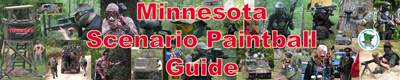 Minnesota Scenario Guide Small Logo